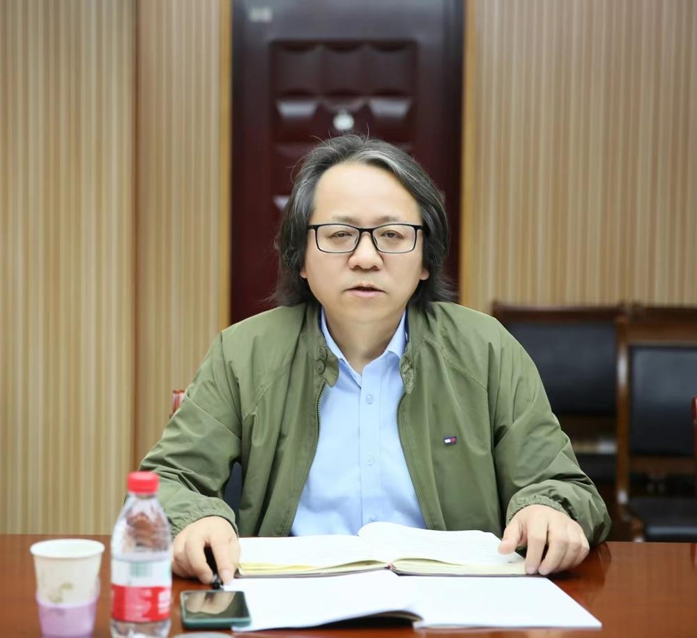 c1026ff23c7d49fa9fd909fc0c9bf6d6.jpg c1026ff23c7d49fa9fd909fc0c9bf6d6.jpg