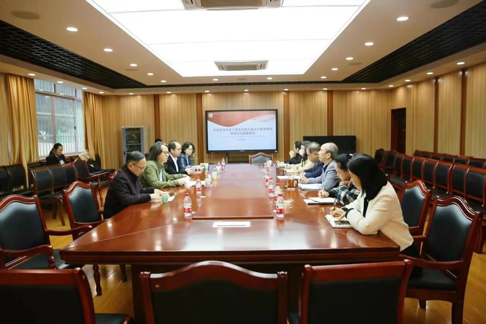 e613c0e514724e808f389176963a095d.jpg e613c0e514724e808f389176963a095d.jpg