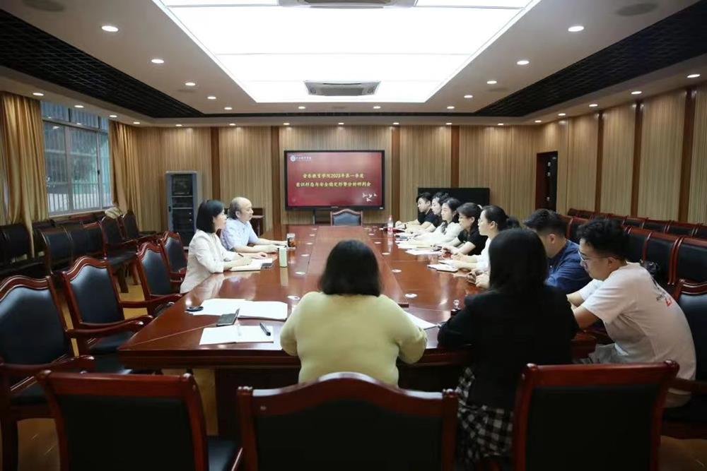 f9d1149da50248358cf1584b020aca90.jpg f9d1149da50248358cf1584b020aca90.jpg