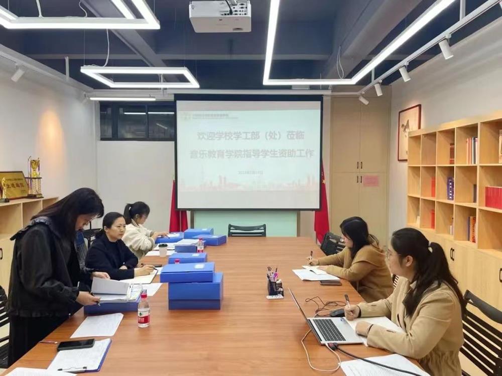 7c6d2feeff9a4bceb37d0d4913da1190.jpg 7c6d2feeff9a4bceb37d0d4913da1190.jpg