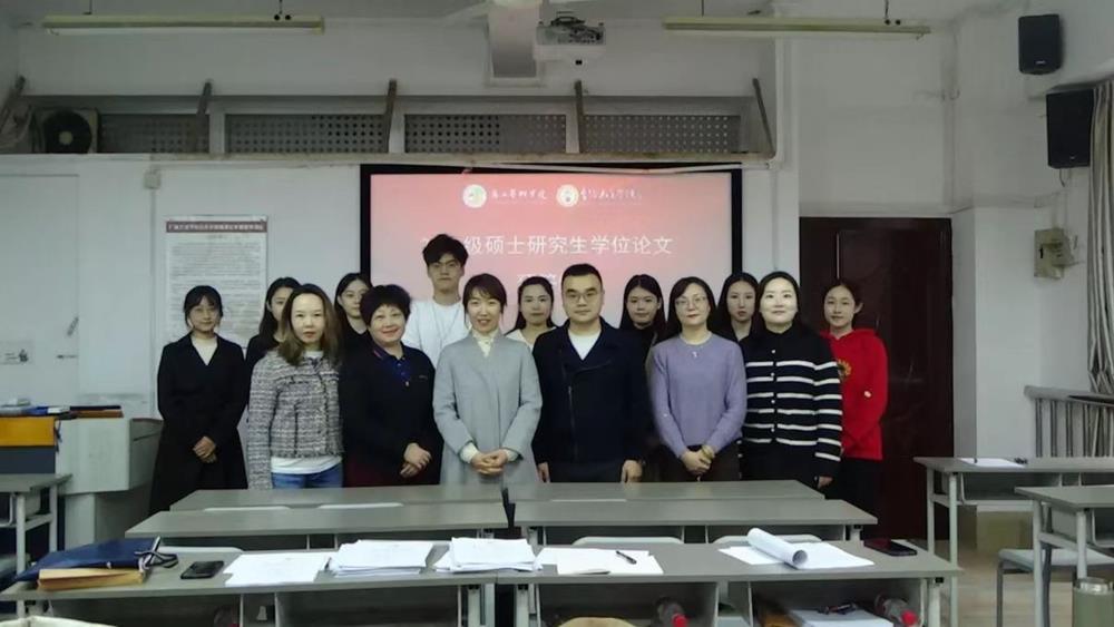 b3a0d6fceb9d4abc989d8185ca2ea8eb.jpg b3a0d6fceb9d4abc989d8185ca2ea8eb.jpg