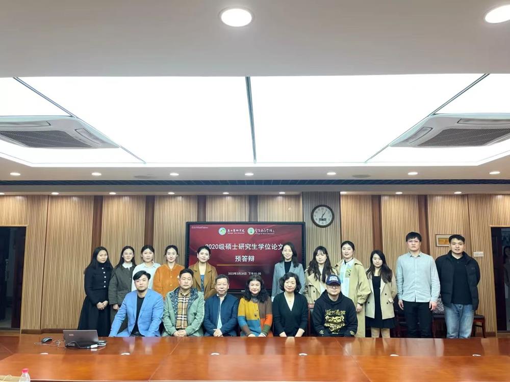 e11d2b53589c45fa86cf611c2b9b0841.jpg e11d2b53589c45fa86cf611c2b9b0841.jpg