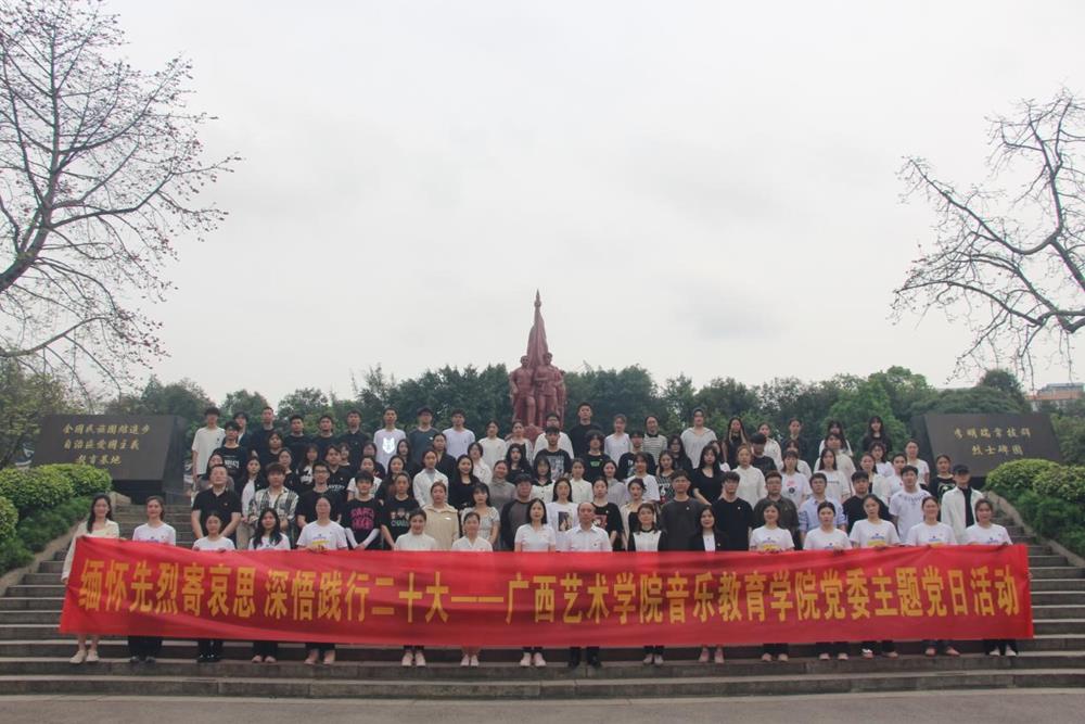 89d469c3b88c46bca6566987c11ebf92.jpg 89d469c3b88c46bca6566987c11ebf92.jpg