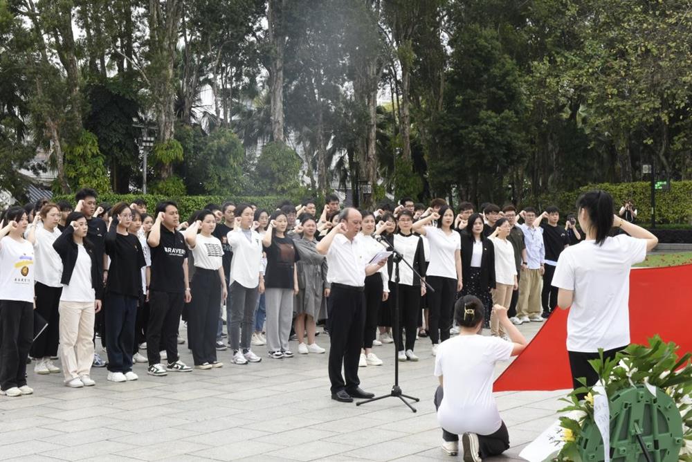 921a19a3d3144d2ba48f18ccb259167a.jpg 921a19a3d3144d2ba48f18ccb259167a.jpg