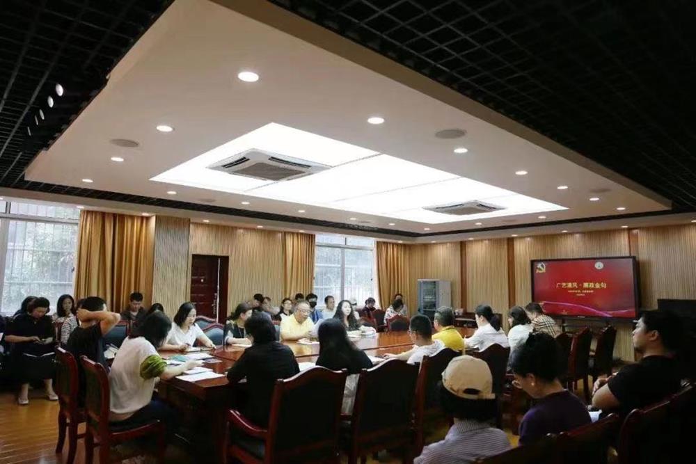 31470a3de1954106a93990cde627c1a0.jpg 31470a3de1954106a93990cde627c1a0.jpg