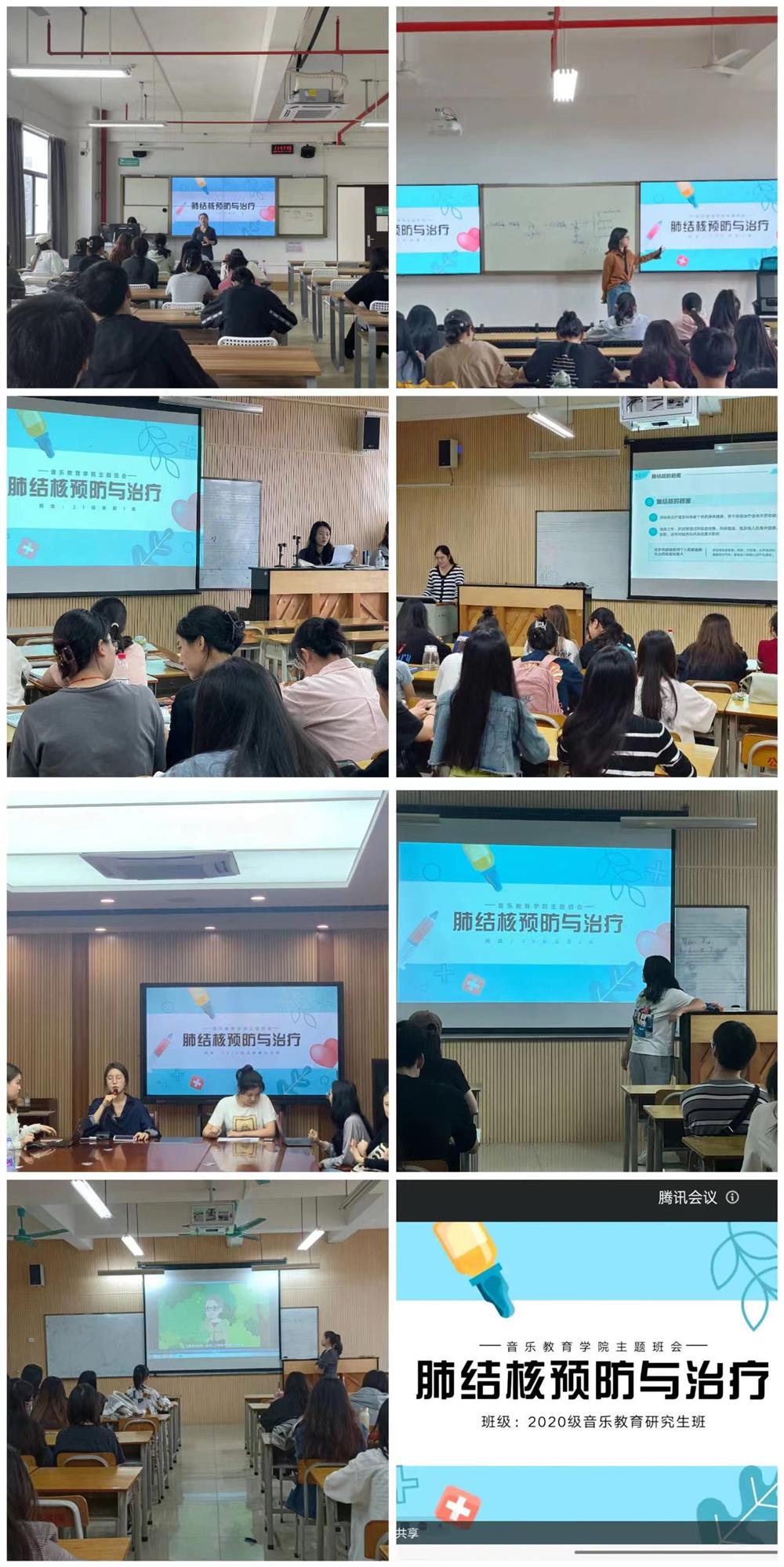 6e756f93641e4261be3d152de53f4b02.jpg 6e756f93641e4261be3d152de53f4b02.jpg