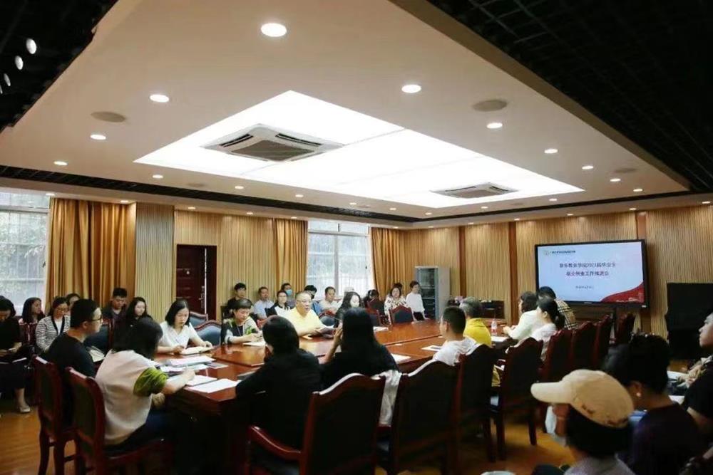 d72d7af122564ac8821e7739750acbfa.jpg d72d7af122564ac8821e7739750acbfa.jpg