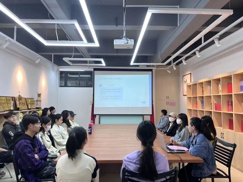 5c3b4f61a99240f7a259c42ece9f5339.jpeg 5c3b4f61a99240f7a259c42ece9f5339.jpeg