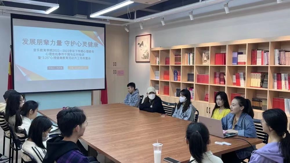 f8190d795d4d49d8a65f7a3ec791ba97.jpeg f8190d795d4d49d8a65f7a3ec791ba97.jpeg