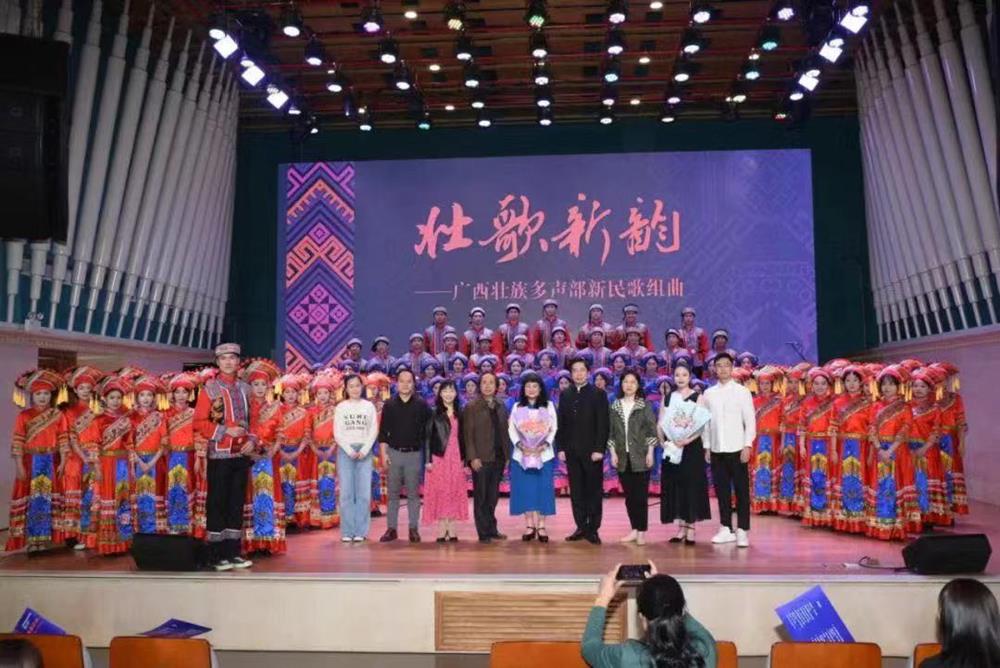 39ca1c0a442f436e801ee784598c9aa5.jpg 39ca1c0a442f436e801ee784598c9aa5.jpg