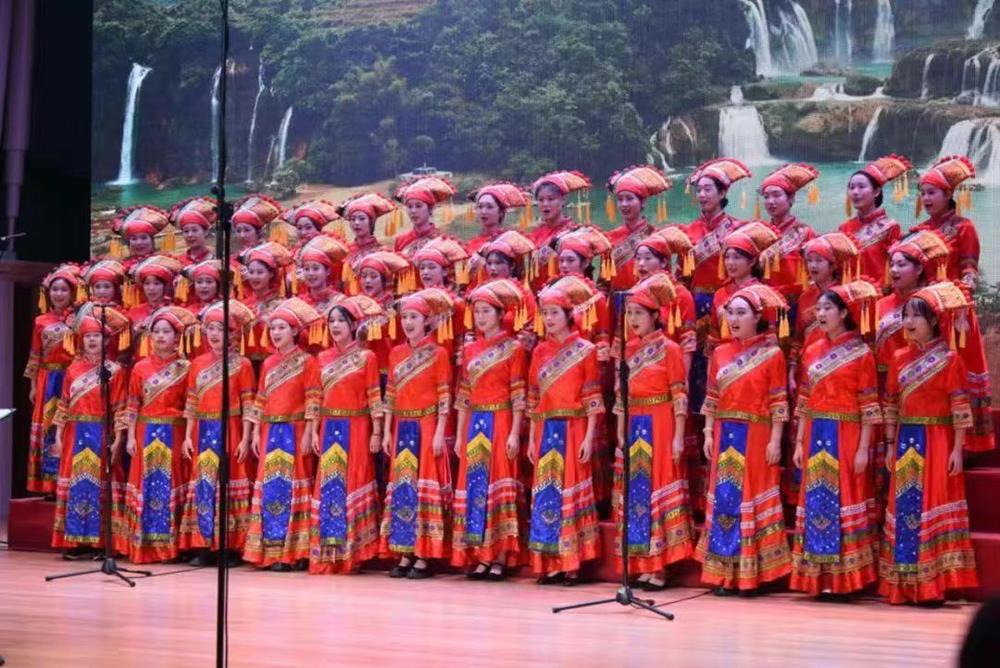 92f05b4e1f6240178e78b11711f56f0b.jpg 92f05b4e1f6240178e78b11711f56f0b.jpg