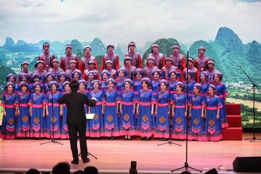 a8d3158c95f745a5b38b46f091cfda92.jpg a8d3158c95f745a5b38b46f091cfda92.jpg