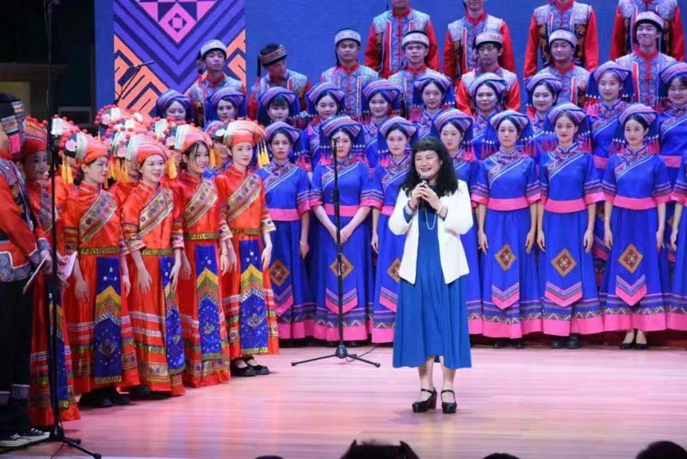 b5e932fecd944657bf14cbf6ba9fe840.jpg b5e932fecd944657bf14cbf6ba9fe840.jpg