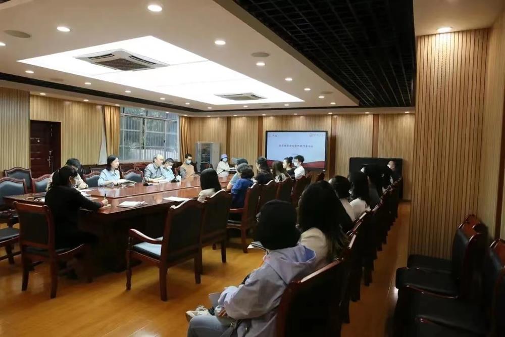 0df7249b208c451bb5506eaf5e940dc9.jpg 0df7249b208c451bb5506eaf5e940dc9.jpg