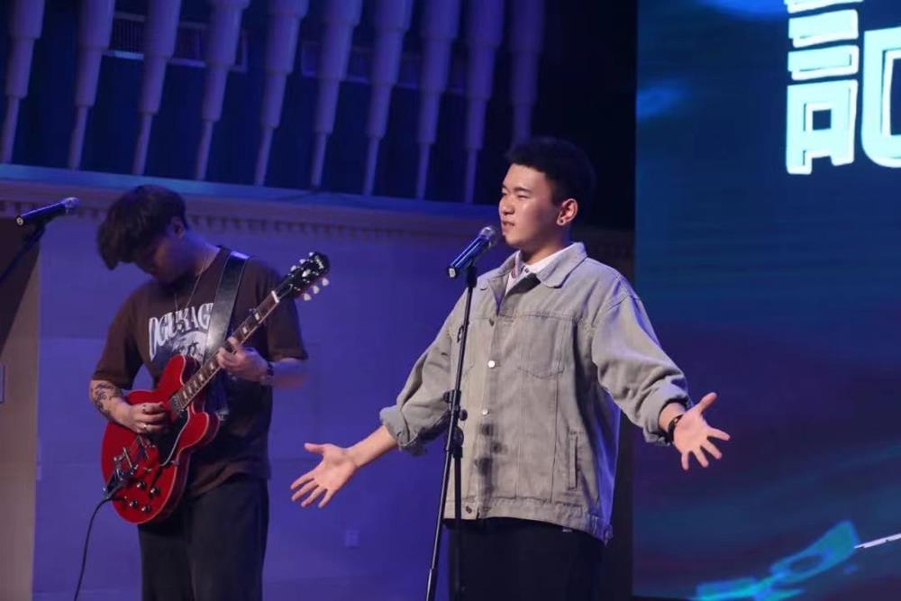 14ee60e6a55548a78fbd3c00795c6cc6.jpg 14ee60e6a55548a78fbd3c00795c6cc6.jpg