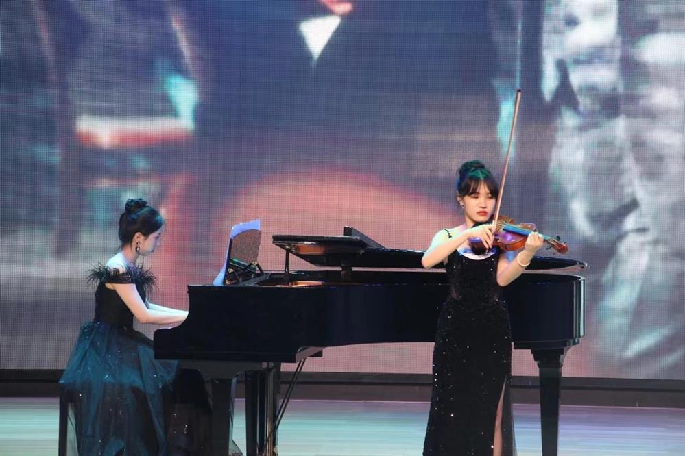 49b08c668282442e9c79e8a162dbf8f5.jpg 49b08c668282442e9c79e8a162dbf8f5.jpg