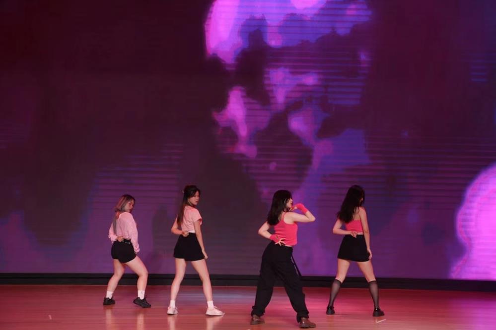 4a06b6e069034d21a4cb07403ed489a4.jpg 4a06b6e069034d21a4cb07403ed489a4.jpg