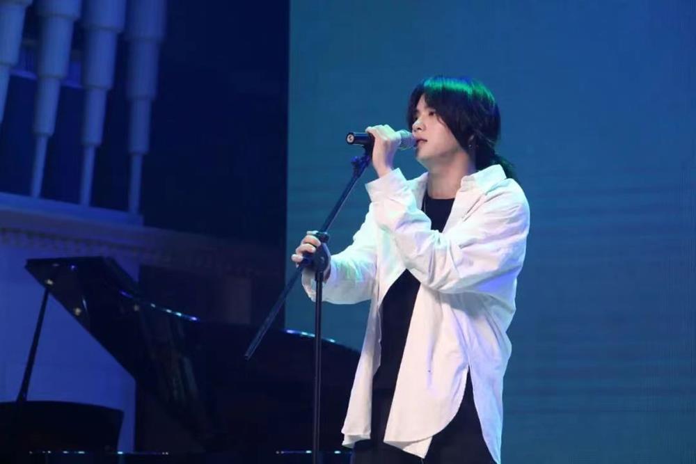 4b877c839f3944e8ace5b6747e9291a0.jpg 4b877c839f3944e8ace5b6747e9291a0.jpg