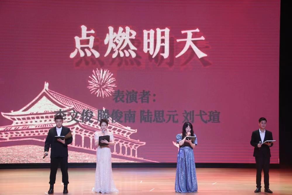 614b38dba4d349dabca7fe52923c6af0.jpg 614b38dba4d349dabca7fe52923c6af0.jpg