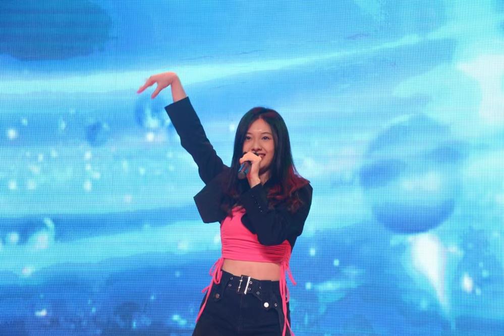 6925db4973fd40d7a9b700be59f84708.jpg 6925db4973fd40d7a9b700be59f84708.jpg