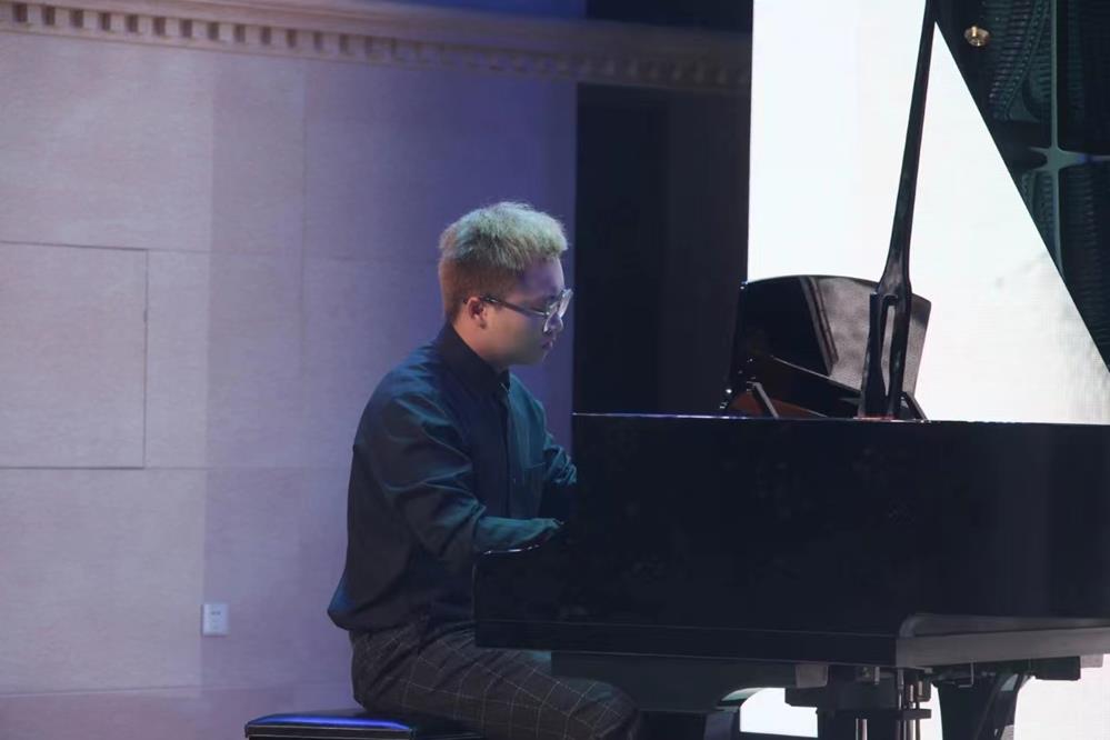 78350a9343dc4992af662d0e02e42eec.jpg 78350a9343dc4992af662d0e02e42eec.jpg