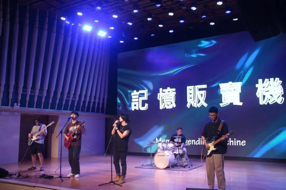 83b54a4c35694ab69be683fe09fcb355.jpg 83b54a4c35694ab69be683fe09fcb355.jpg