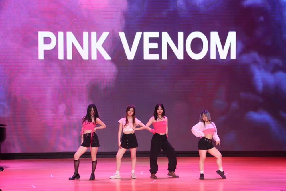 8586b878fe1d46fabc15d3b995677493.jpg 8586b878fe1d46fabc15d3b995677493.jpg