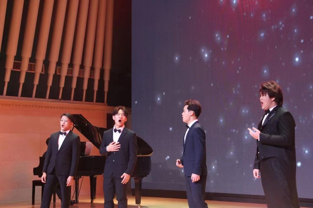 8fdcc1229b3c4b88b0dd28977a0e5fa6.jpg 8fdcc1229b3c4b88b0dd28977a0e5fa6.jpg