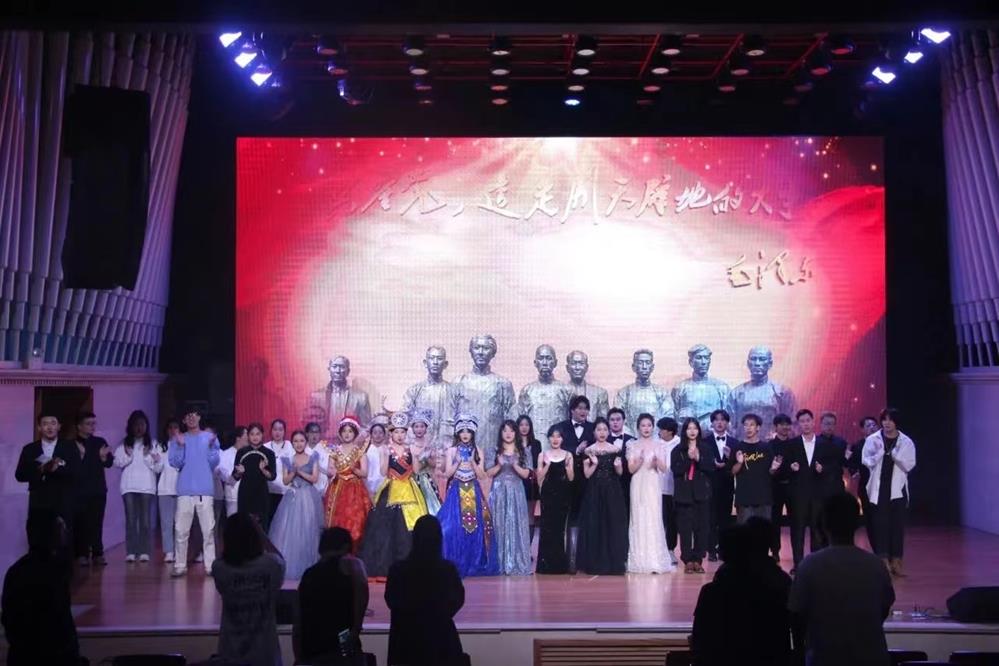 a69f30031e7048a782a1a33fa29b7bca.jpg a69f30031e7048a782a1a33fa29b7bca.jpg