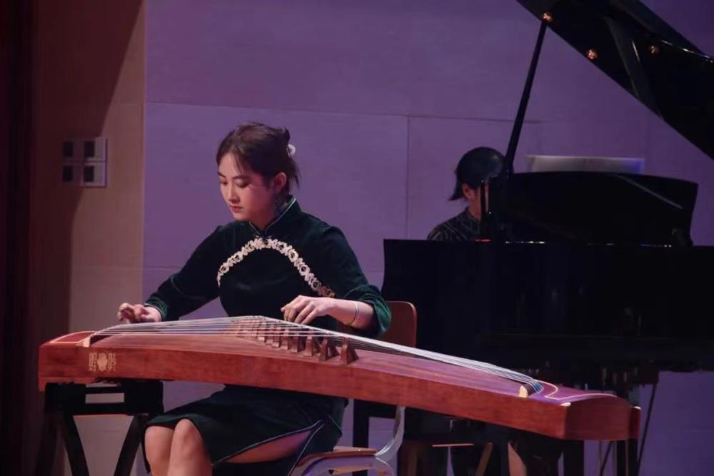 abf6ea4960524c7fb1648fe27cbcad08.jpg abf6ea4960524c7fb1648fe27cbcad08.jpg