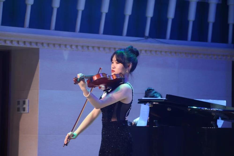 acb75636013a4af38f696db40851d117.jpg acb75636013a4af38f696db40851d117.jpg