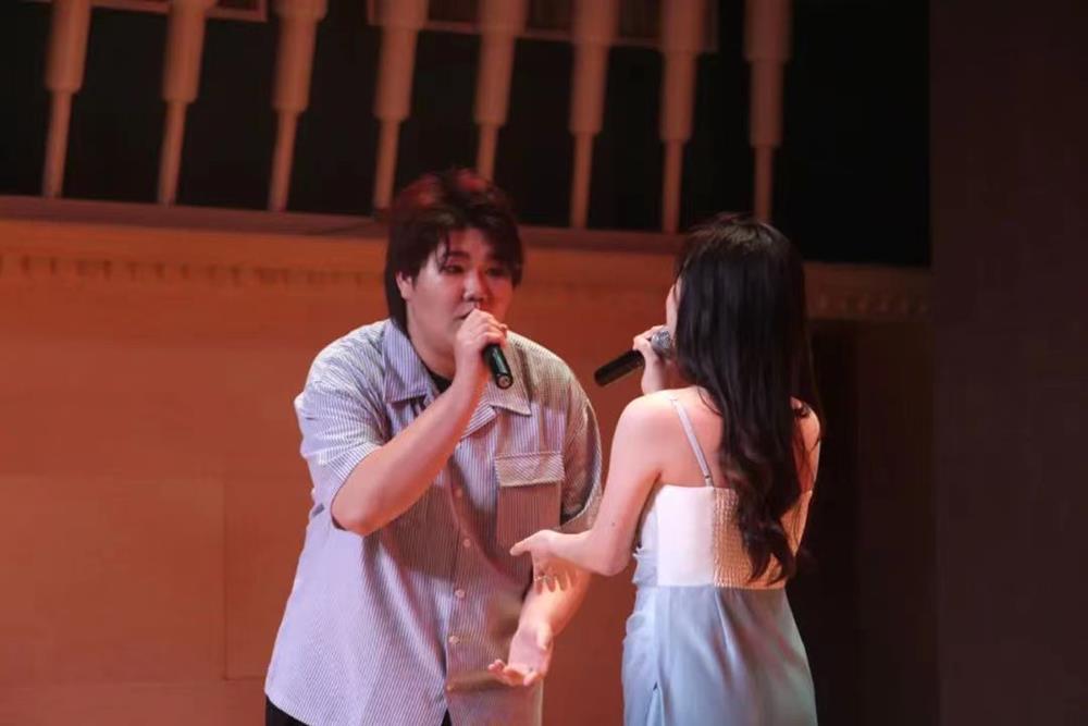 b5a40782445d47c78b7609ee31e3d9eb.jpg b5a40782445d47c78b7609ee31e3d9eb.jpg