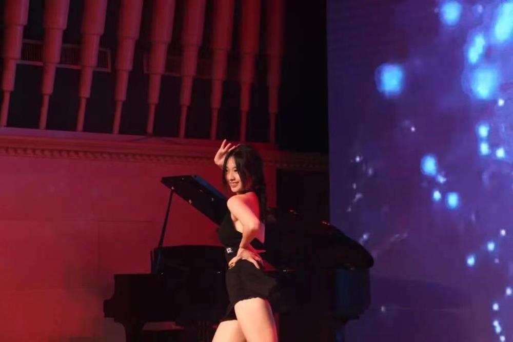 b61b9bb41f2f420c936e34caf424f2a6.jpg b61b9bb41f2f420c936e34caf424f2a6.jpg