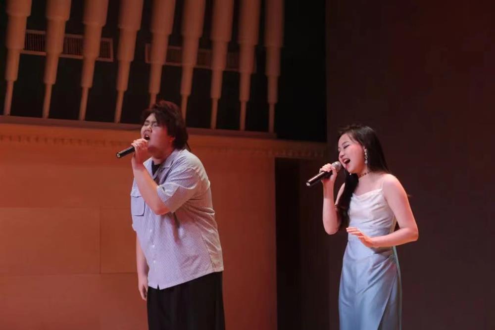 ba0833b3ed194774bf6e4bbcacaa804e.jpg ba0833b3ed194774bf6e4bbcacaa804e.jpg