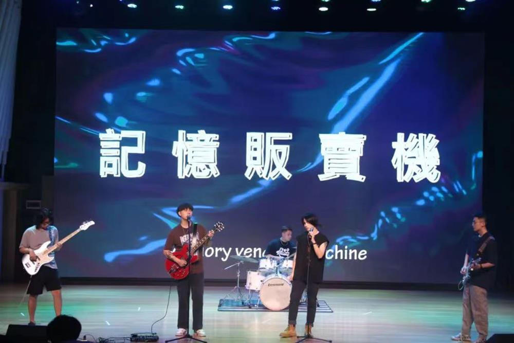 bec5469255f24832b25c7d10d66a33af.jpg bec5469255f24832b25c7d10d66a33af.jpg