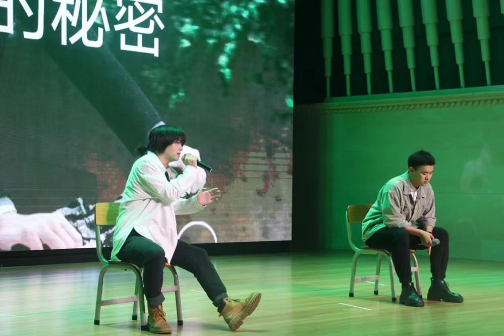 dfb0fe3180cc45119c228810b892d9e2.jpg dfb0fe3180cc45119c228810b892d9e2.jpg