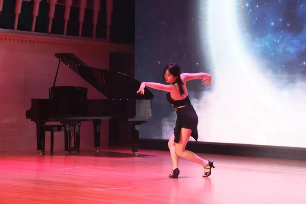 e7a66b6b0b6442c3911940aacefe5f14.jpg e7a66b6b0b6442c3911940aacefe5f14.jpg