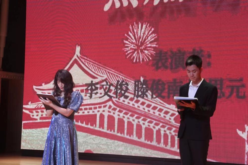 ed010335f9714bdc9650f1e4ab32e8d8.jpg ed010335f9714bdc9650f1e4ab32e8d8.jpg