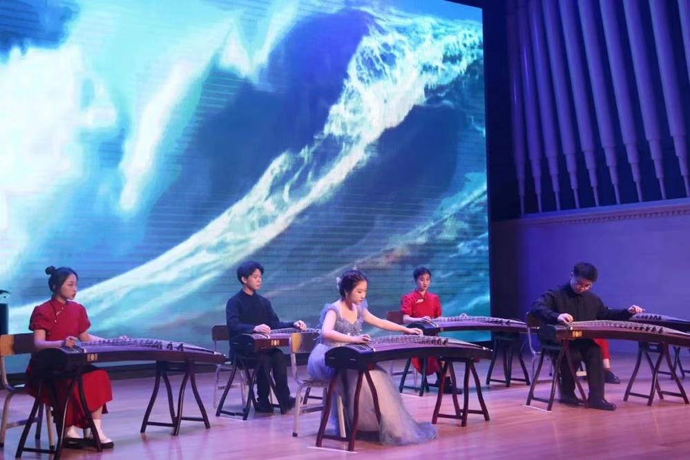 fc3d8d038661455cbde6dea8a036a058.jpg fc3d8d038661455cbde6dea8a036a058.jpg