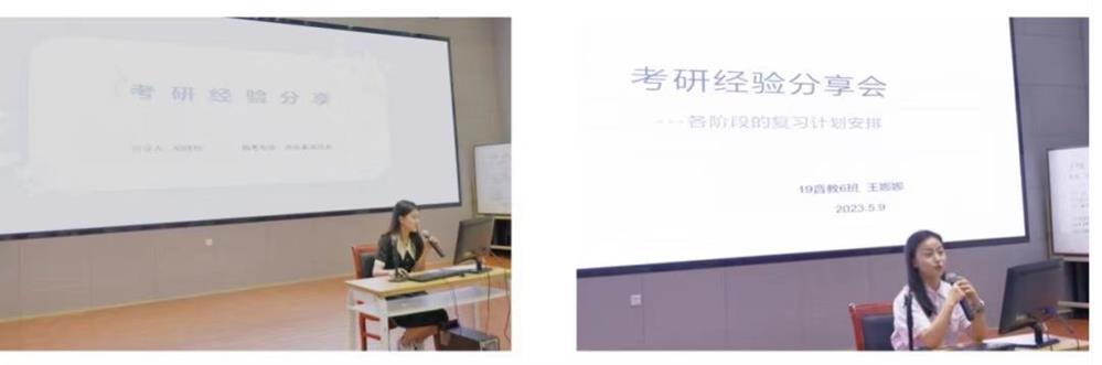 1b844b66567c41b8bd759fce299ce129.jpg 1b844b66567c41b8bd759fce299ce129.jpg