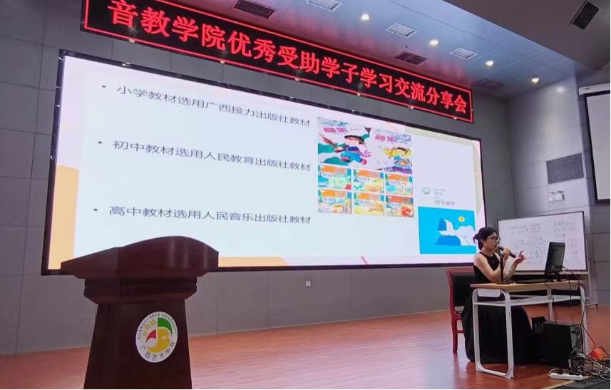 920244f21b4d4be2acad76208f6c67d0.jpg 920244f21b4d4be2acad76208f6c67d0.jpg