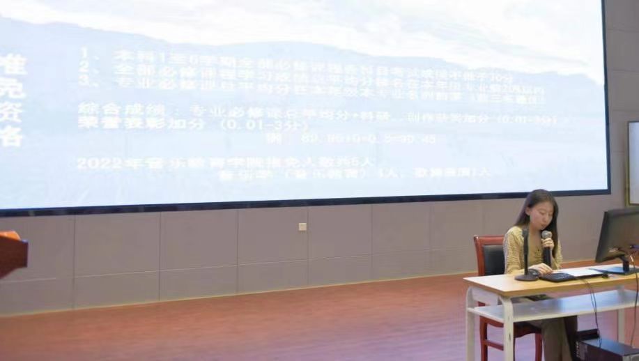 a089b851b2824c7b9f7783a8d06223ae.jpg a089b851b2824c7b9f7783a8d06223ae.jpg