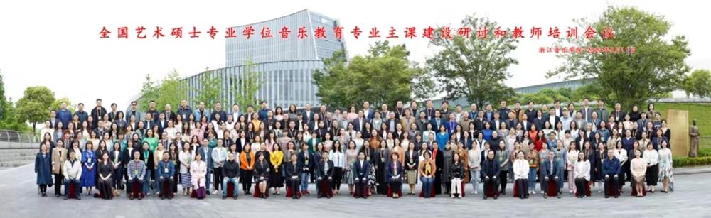 2b58345a458548dca08c4a09089045aa.jpg 2b58345a458548dca08c4a09089045aa.jpg