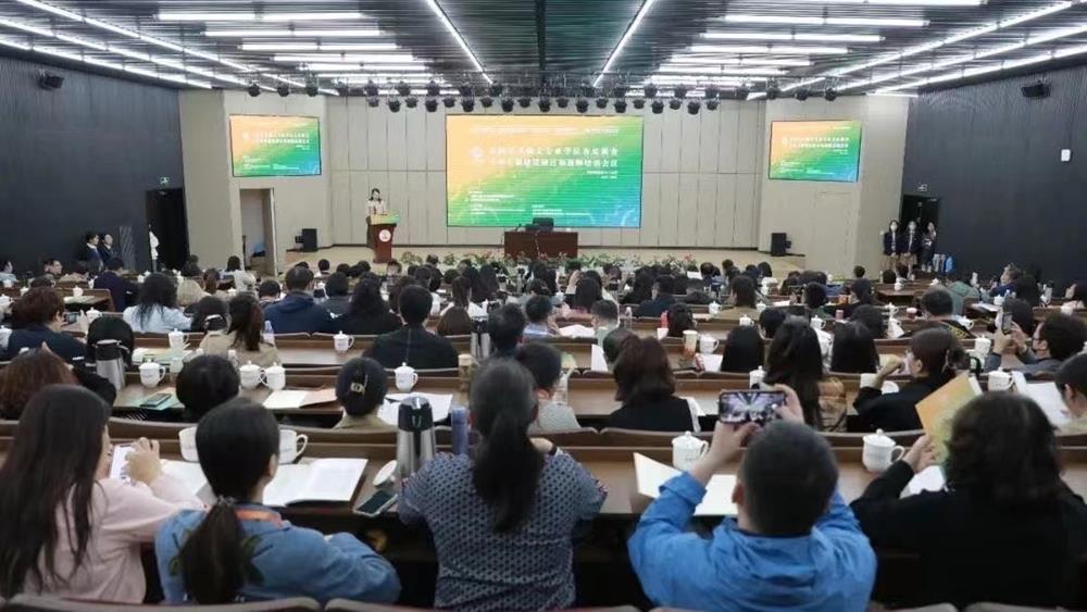 3c3f75f244e34508a4caed4153e7f878.jpg 3c3f75f244e34508a4caed4153e7f878.jpg