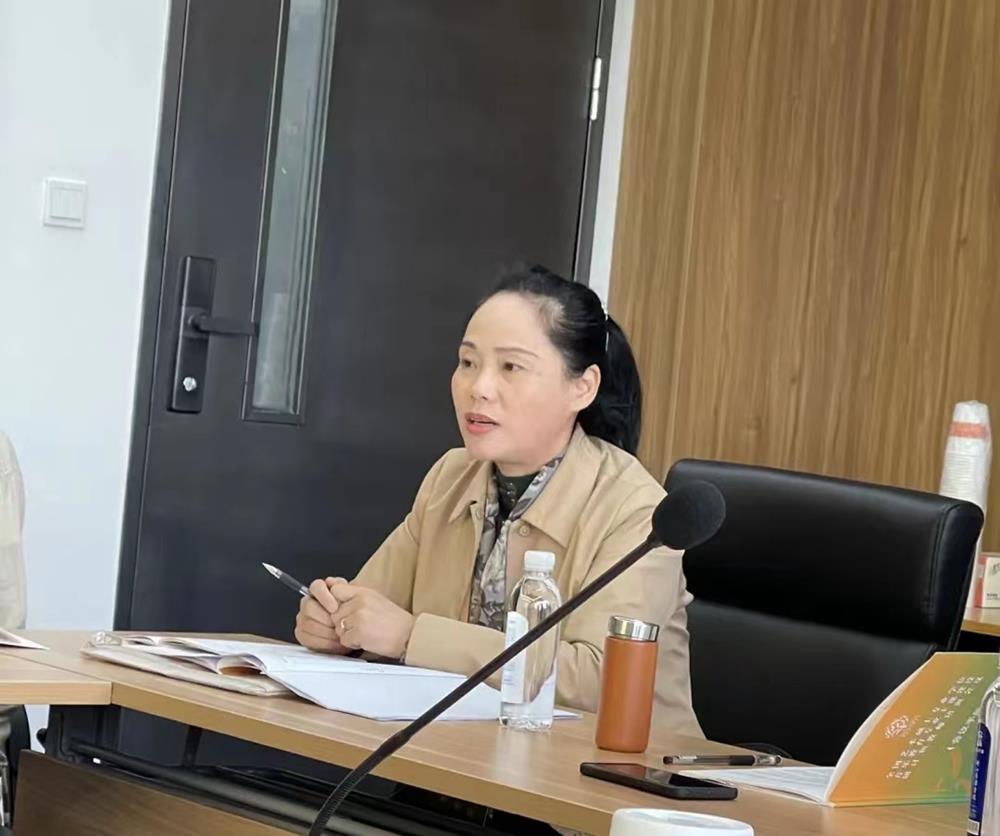 457c3fee738c4c18b11985222c747191.jpg 457c3fee738c4c18b11985222c747191.jpg