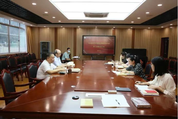 5c64cfb2cd034118a2f37df1512dc1e7.jpg 5c64cfb2cd034118a2f37df1512dc1e7.jpg