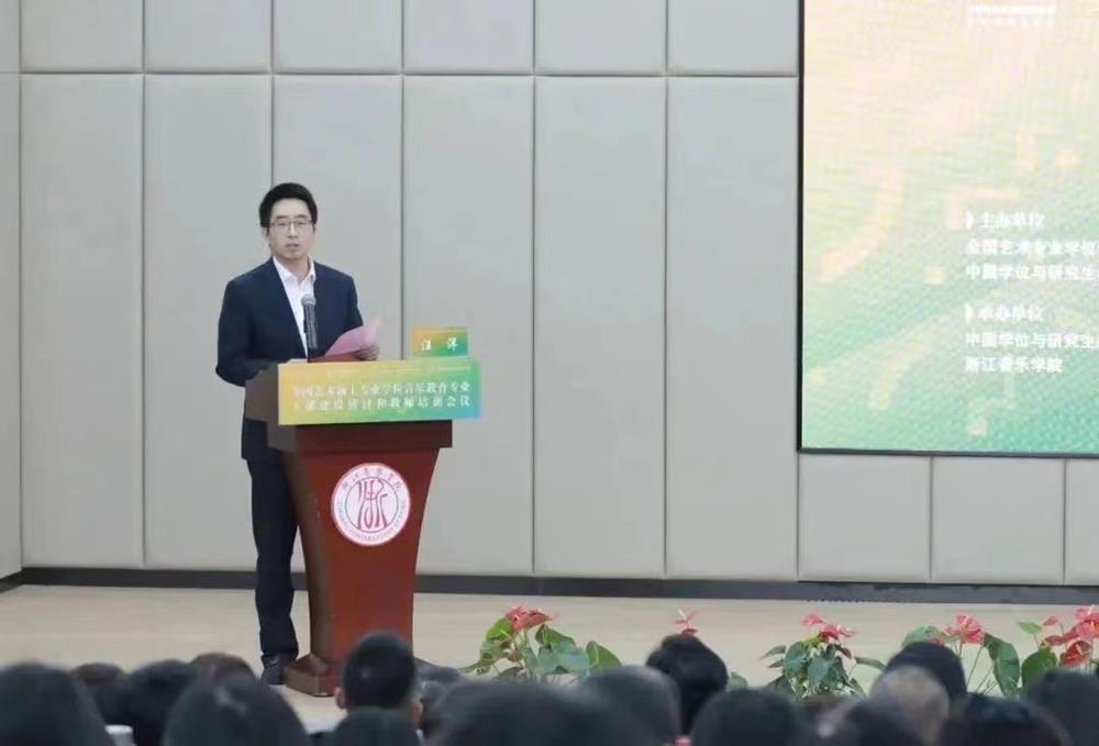 75ab7c62fae9462ea859e1ca5a615c91.jpg 75ab7c62fae9462ea859e1ca5a615c91.jpg