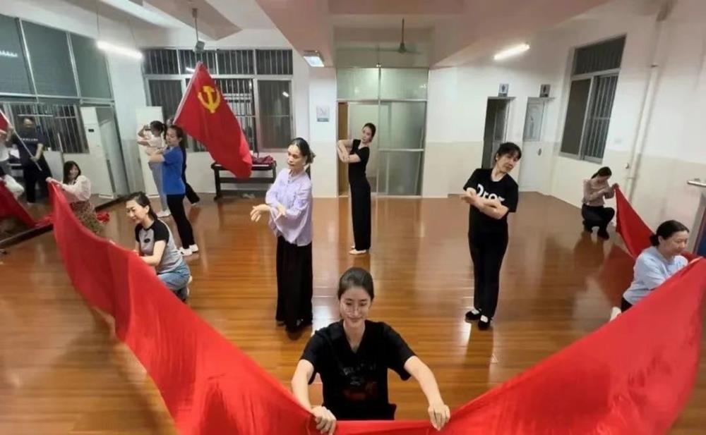 7912671d257543aabb870ee7482ee3d8.jpeg 7912671d257543aabb870ee7482ee3d8.jpeg