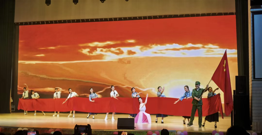 8737c6445c7c48cd86429d4f1e0dff0c.png 8737c6445c7c48cd86429d4f1e0dff0c.png