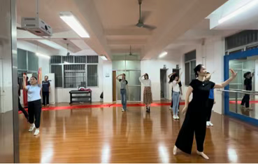 8e19edbfa9c744c99093ab913484ffe4.png 8e19edbfa9c744c99093ab913484ffe4.png